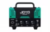 Mini kitarrivõimendi Joyo Bantamp Atomic 20W