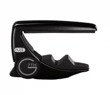 Kapodaster G7th Performance 3 ART C81020, must