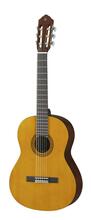 Klassikaline kitarr Yamaha CS40 II 3/4
