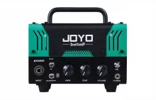 Mini kitarrivõimendi Joyo Bantamp Atomic 20W