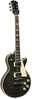 Elektrikitarr Stagg SEL-DLX TR BLK