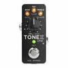 Kitarripedaal IK Multimedia Tonex ONE
