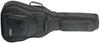Akustilise kitarri kott Stagg STB-NDURA 15 W