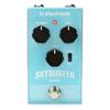 Reverb pedaal TC Electronic Skysurfer