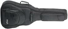 Akustilise kitarri kott Stagg STB-NDURA 15 W