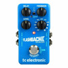 Kitarriefekt TC Electronic Flashback 2 Delay