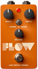 Tremolo pedaal Universal Audio UAFX Flow Vintage