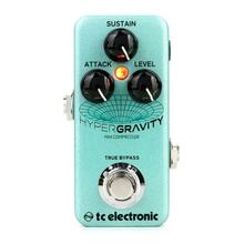 Kompresor TC Electronic HyperGravity Mini Compress