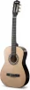 Klassikaline akustiline kitarr Axesmith Kisai Classic Junior 36