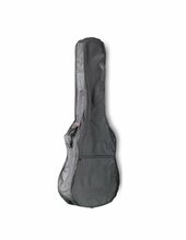 Klassikalise kitarri ümbris Stagg STB-5 C2 (1/2)