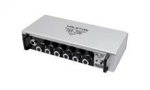 Mini kitarrivõimendi pea Valeton TAR-20G