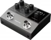 Looper sampler Valeton VLP-200