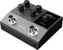 Looper sampler Valeton VLP-200