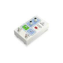 Oktaavijagaja Behringer Octave Divider