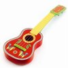 Laste kitarr Djeco Animambo DJ06013