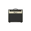 Kitarrivõimendi Bugera V55 INFINIUM, beige, must