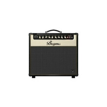 Kitarrivõimendi Bugera V55 INFINIUM, beige, must