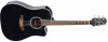 Elektroakustiline kitarr Takamine GD34CE-BLK must