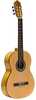 Klassikaline kitarr Stagg SCL70-FLAMENCA