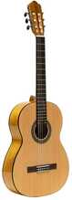 Klassikaline kitarr Stagg SCL70-FLAMENCA