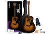 Akustiline kitarr Yamaha F310P TBS 6-keelne