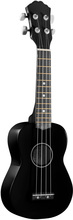 Ukulele Axesmith Maika U150, must