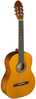 Klassikaline kitarr Stagg C440 M NAT 4/4