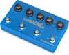 Delay pedaal TC Electronic Flashback 2 X4 Delay
