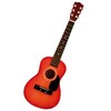Laste kitarr Reig 75 cm