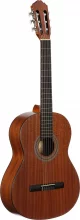 Klassikaline kitarr No Name Samick CNG-1 NS