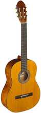 Klassikaline kitarr Stagg C440 M NAT 4/4