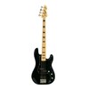 Basskitarr V TONE PJB46 BK 4/4 must Precision