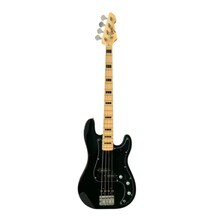 Basskitarr V TONE PJB46 BK 4/4 must Precision