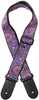 Kitarririhm Stagg SWO-PSLY 1 PNK