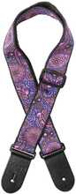 Kitarririhm Stagg SWO-PSLY 1 PNK