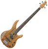 Basskitarr Yamaha TRBX 174 EW
