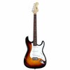 Elektrikitarr V-TONE EST 22 Stratocaster