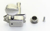 El. kitarri keelte pinguti Stagg SP-MHEL-V6X1CH