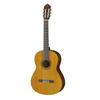 Klassikaline kitarr Yamaha C40II 4/4
