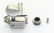 El. kitarri keelte pinguti Stagg SP-MHEL-V6X1CH