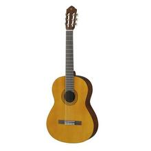 Klassikaline kitarr Yamaha C40II 4/4