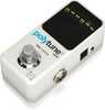 Polüfooniline tuuner TC Electronic Polytune 3 Mini