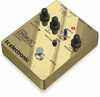 Chorus efekt TC Electronic SCF GOLD SE