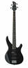 Basskitarr Yamaha TRBX 174 BL