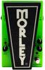 Distortion Wah Morley 20/20