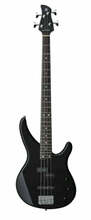 Basskitarr Yamaha TRBX 174 BL
