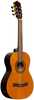 Klassikaline kitarr Stagg SCL60 3/4