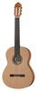 Klassikaline kitarr Yamaha C40M 4/4