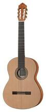 Klassikaline kitarr Yamaha C40M 4/4