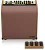 Harmooniaprotsessor TC-Helicon Harmony V100
